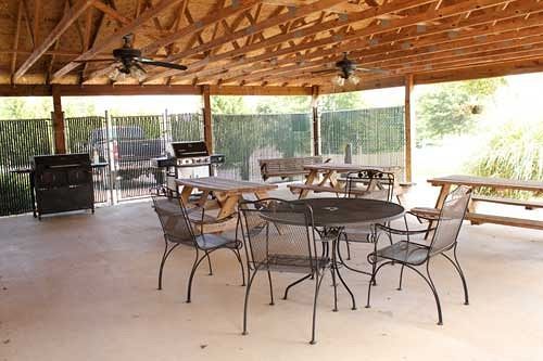 Eastside Suites Lynchburg Ngoại thất bức ảnh